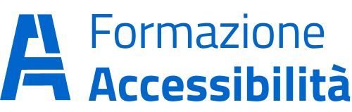 "Agid Formazione Beta 2"