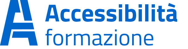 Accessibilità Formazione
