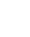 "AFB2"