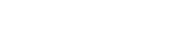 Accessibilità Formazione
