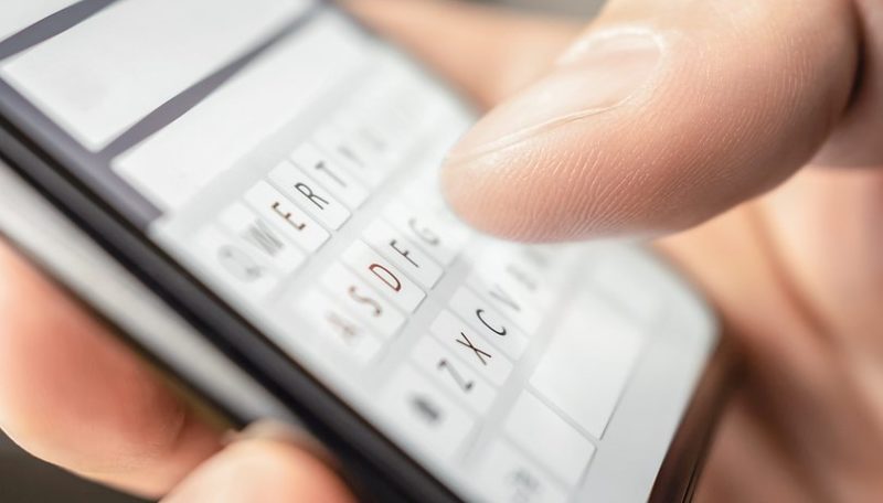 Immagine relativa a come iscriversi